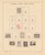 Kavel 1745 (568)