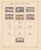 Kavel 1745 (569)