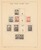 Kavel 1745 (570)