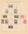 Kavel 1745 (571)