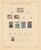 Kavel 1745 (572)