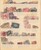 Kavel 1745 (574)