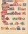 Kavel 1745 (578)