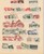 Kavel 1745 (581)