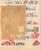Kavel 1745 (582)