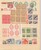 Kavel 1745 (584)