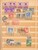 Kavel 1745 (587)