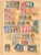 Kavel 1745 (588)
