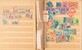Kavel 1745 (590)