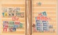 Kavel 1745 (591)