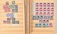 Kavel 1745 (593)