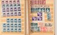 Kavel 1745 (594)
