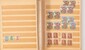 Kavel 1745 (596)