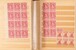 Kavel 1745 (597)