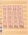 Kavel 1745 (599)
