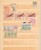 Kavel 1745 (602)