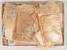Kavel 1745 (604)