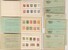 Kavel 1745 (613)