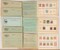 Kavel 1745 (618)