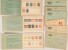 Kavel 1745 (619)
