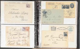 Lot 1401