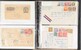 Kavel 1401 (3)