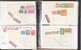 Kavel 1401 (4)