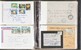 Kavel 1401 (7)