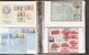 Kavel 1401 (13)