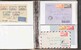 Kavel 1401 (14)