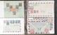 Kavel 1401 (15)