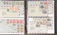 Kavel 1401 (17)