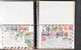 Kavel 1401 (26)