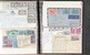 Kavel 1401 (28)