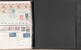 Kavel 1401 (32)