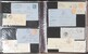 Kavel 1401 (42)