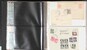 Kavel 1401 (110)