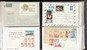 Kavel 1401 (124)