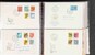 Kavel 1401 (136)