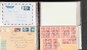 Kavel 1401 (137)