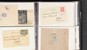 Kavel 1401 (143)