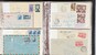 Kavel 1401 (164)