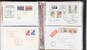 Kavel 1401 (168)