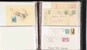 Kavel 1401 (173)