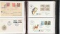 Kavel 1401 (174)