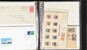 Kavel 1401 (182)