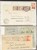 Kavel 1401 (188)