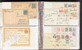 Kavel 1401 (206)