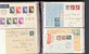 Kavel 1401 (215)