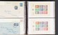 Kavel 1401 (217)